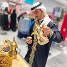 قهوجي وصباب