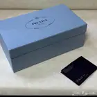 تنفيد كافة المطبوعات
