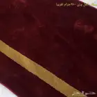 فرش مساجد أسعار مخفضة