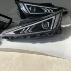 شمعات النترا 16الى24