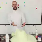 معلم_خاص