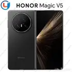 HONOR Magic V5 512GB