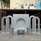 تفصيل جميع الحفلات والمناسبات بجدة