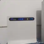 روتر موبايلي يشغل كل الشريحة للبيع