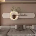 لوحة حائط لوحه جدارية