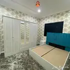 غرف نوم تفصيل