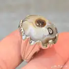 سليماني هندي