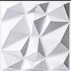 3D PANEL بانل