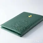 مطبوعات نوت بوك اقلام طباعه اعلام سبلميشن مطابع الرياض