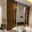 للمقاولات العامة وديكور