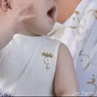 متجر ام جمانه لجميع الهدايا