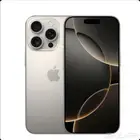 ايفون 16 برو 128