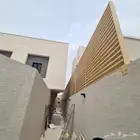 سواتر