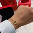 اساور ماركة كارتير