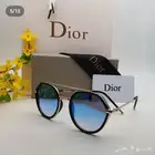 نظارات راقية وماركات عالمية