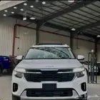 من سمارت كار كيا سيلتوس 2025 أقل قسط