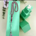 سبح مميزة وفخمة