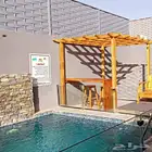 تم تنفيد أخر أعمالنا تفصيل كراسي كلاسيكيه و طاوله كلاسيكية