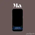 عدسات سناب شات