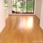 صيانه باركيه