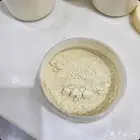 سيريلاك فروخ الطيور