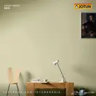 معلم بويا وديكورات أبها خميس مشيط