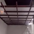 مظلات الأحساء