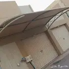 مضلات وسواتر
