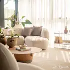 كنبات  كنب  كنبات_مجالس  كنبات_مجالس_عربية_مودرن_اطقم_فخة