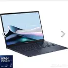 Asus ZenBook 14 OLED 3K