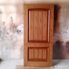دهانات غرف نوم وكراسي خشبيه