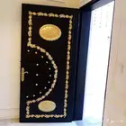 شرورة لجميع انواع الدهانات والديكور