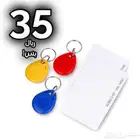 نسخ بطاقات و نسخ كروت ممغنطة