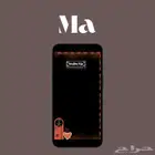 عدسات سناب شات و توقع سناب و عروض بوربوينت