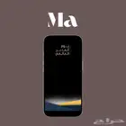 عدسات سناب شات