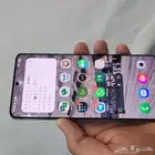 samsung galaxy21 ultra