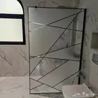 زجاج سيكوريت الدمام توريد وتركيب الزجاج االسيكوريت والمرايا