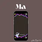 عدسات سناب شات