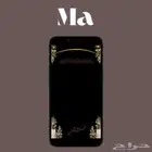 عدسات سناب شات دعوات الإلكترونية