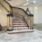 معلم حداد عندنا اسوي ابواب ابواب ليزر ابواب عادي ابواب دبل د