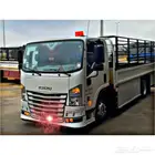 نقل عفش بمكة وخارجها مع الفك والتركيب