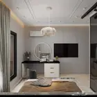 ديكورات _بديل_الخشب_بديل_الشيبرد_دهانات_تكسيات_ترميم_ورق_جد