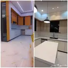 مطابخ صامطه بسعر مناسب للجميع