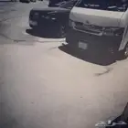 الباص للايجار مع السائق شهريا يوميا اسبوعيا كافيات شركات