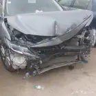 صناعيه الخليج ورشه161 صيانه سيارات