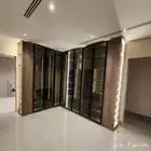 دولاب ذاويه