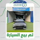 كود S 215 هيونداي افانتي CN7 متاحة بمعرض الشركة في مكة