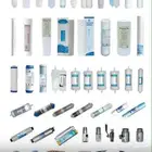 فلاتر تحليه المياه جهاز تحليه المياه فلاتر نقي