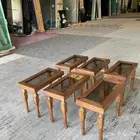 الرياض