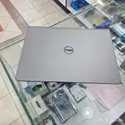 لابتوب Dell